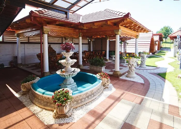 Vila Adr