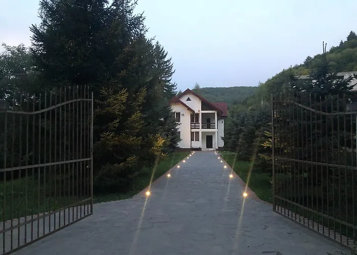 Privilegio 148 Sâmbăta