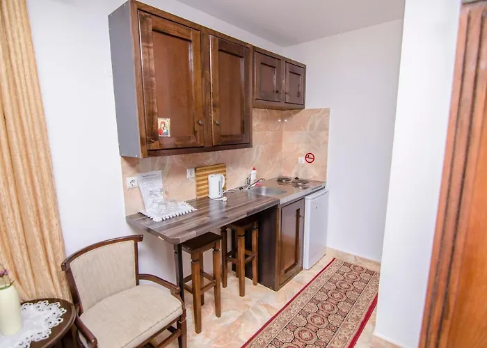 Casa Medievala Bran Bran , România