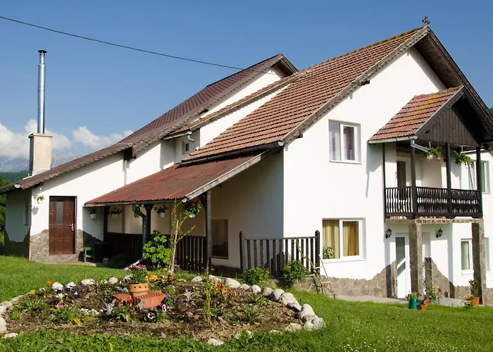 Casa Elena