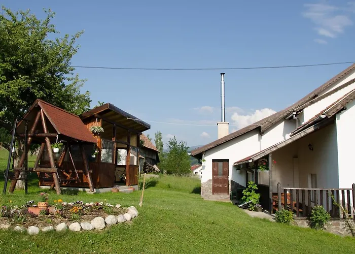 Casa Elena