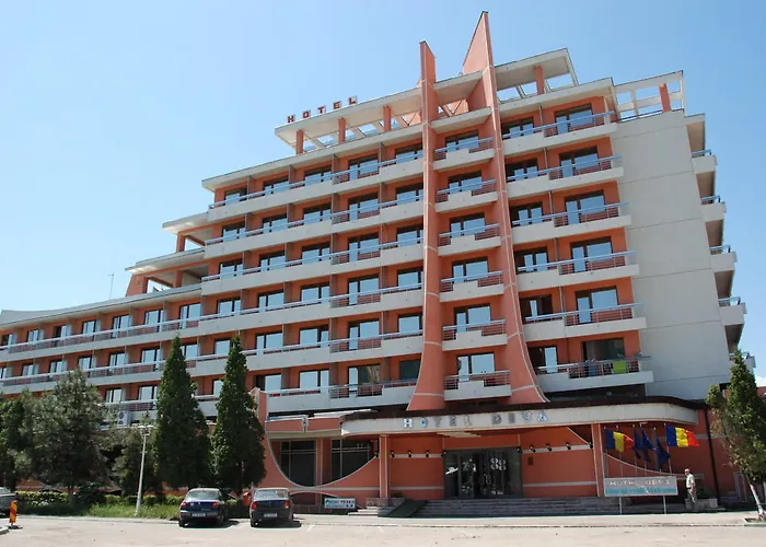 Deva