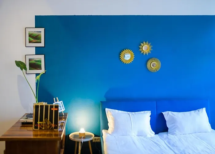 Camino Home 2