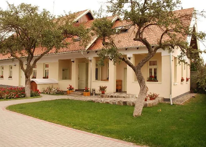 Borsika