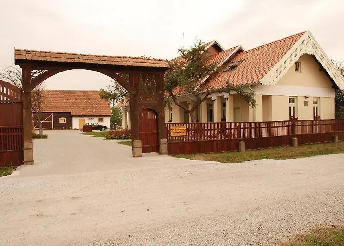 Borsika