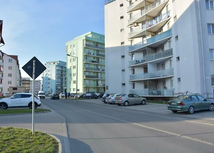 Frunzei