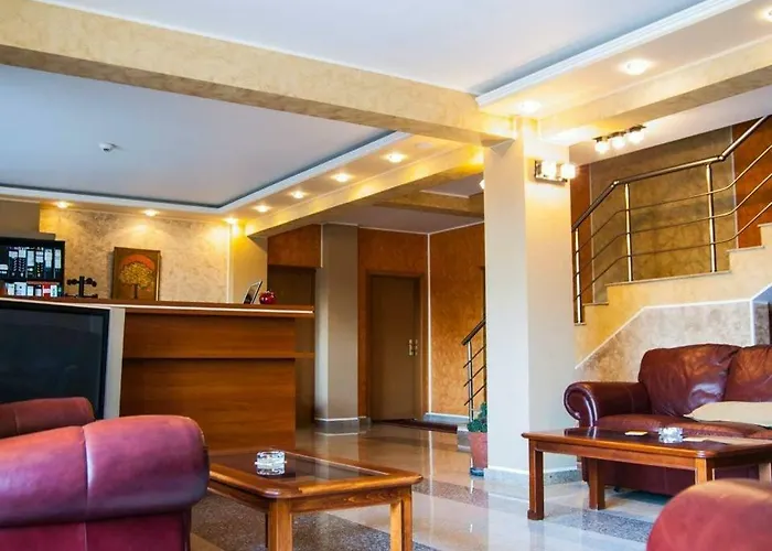 Vila Noa