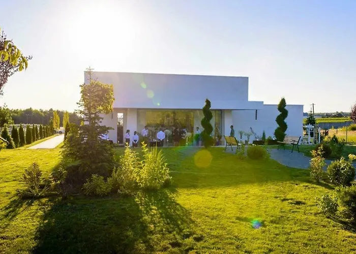 ul Andritei