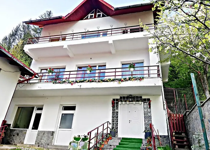 Casa Vitan