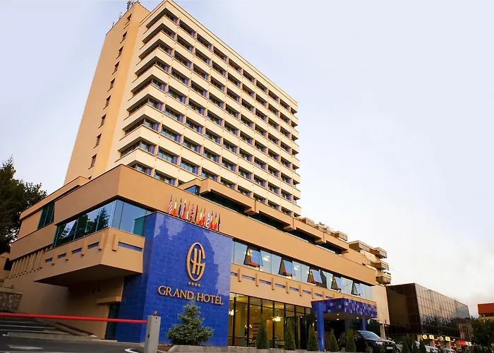 Grand Hotel