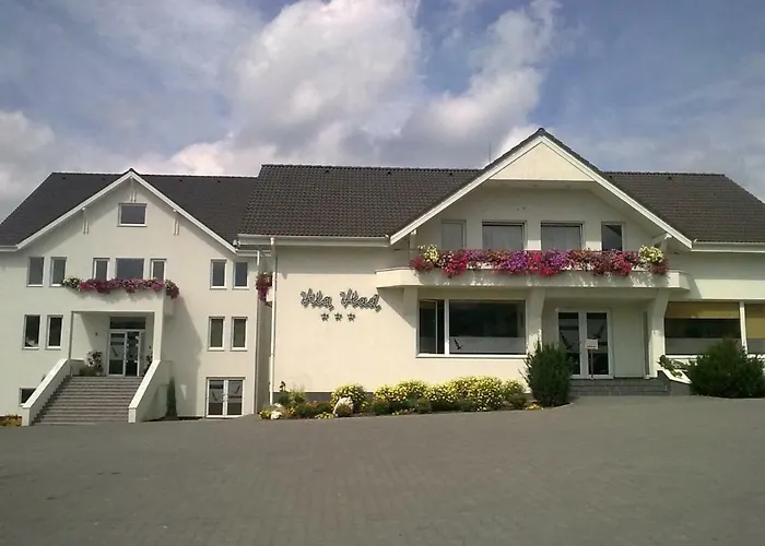 Vila Vlad