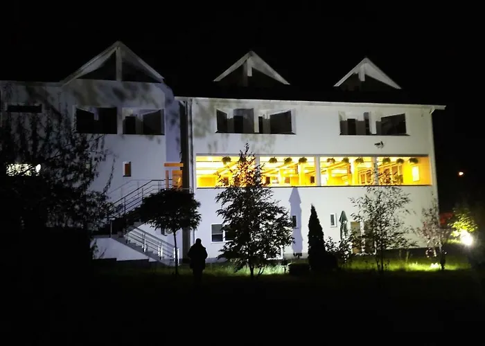 Vila Vlad