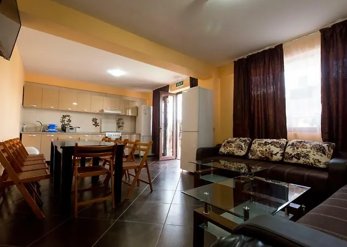 Vila Amalya