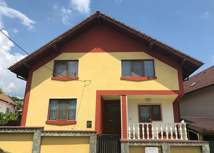 Casa Flori