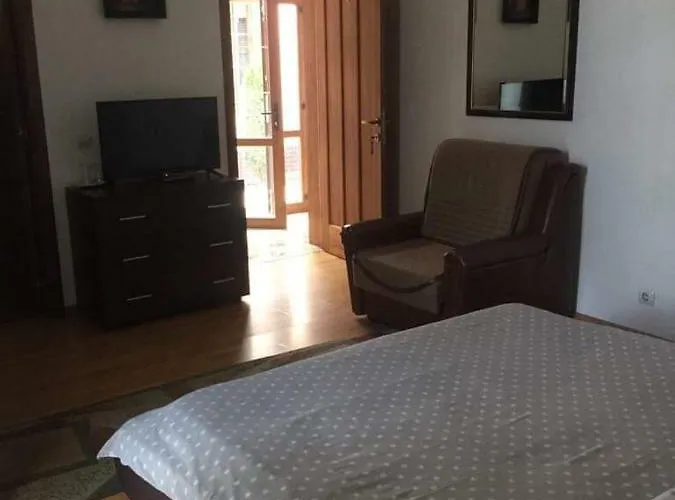 Casa Onyx