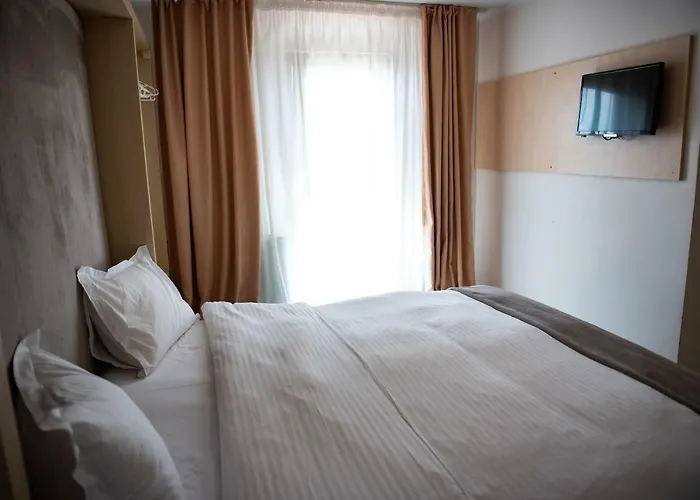 Hotel Nova