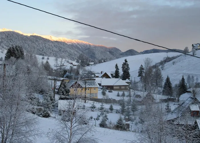 Montecrai
