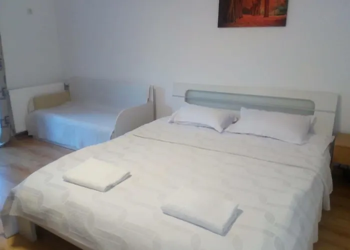 Casa Tican