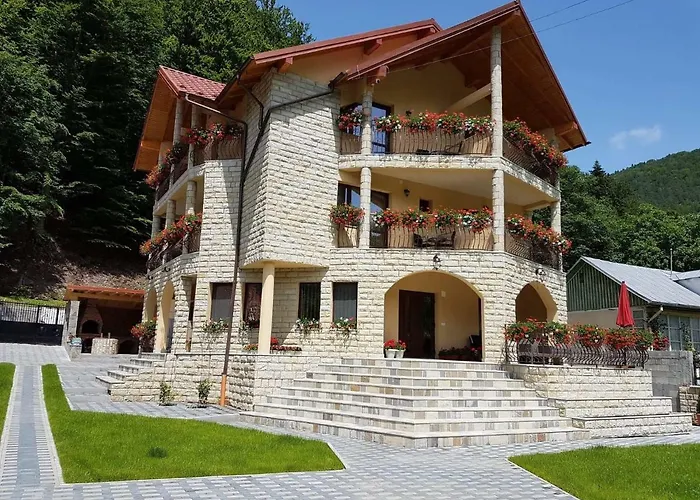 Casa Andra