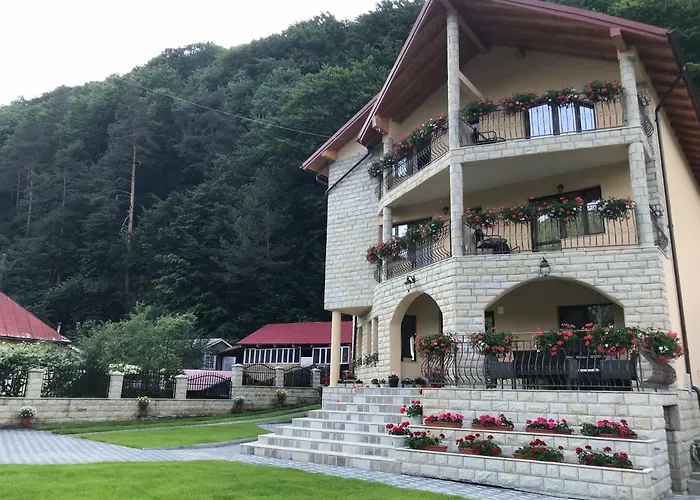 Casa Andra