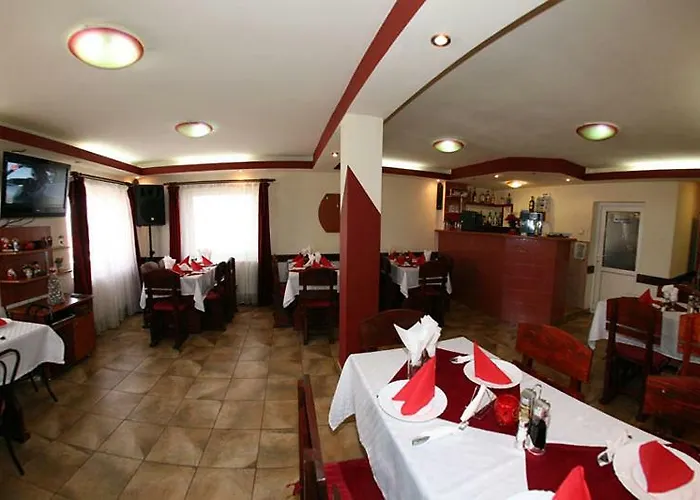 Vila Ursu