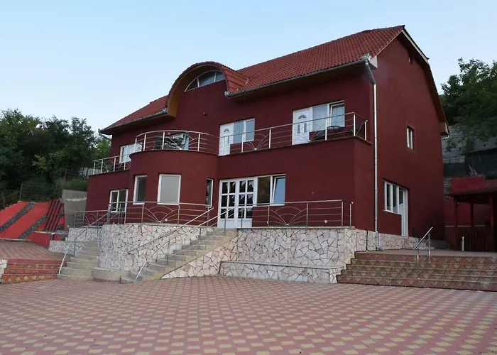 Red House