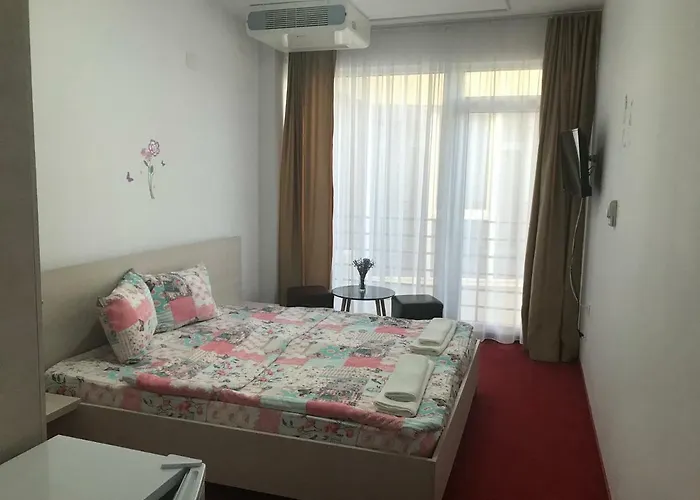 Casa Mario