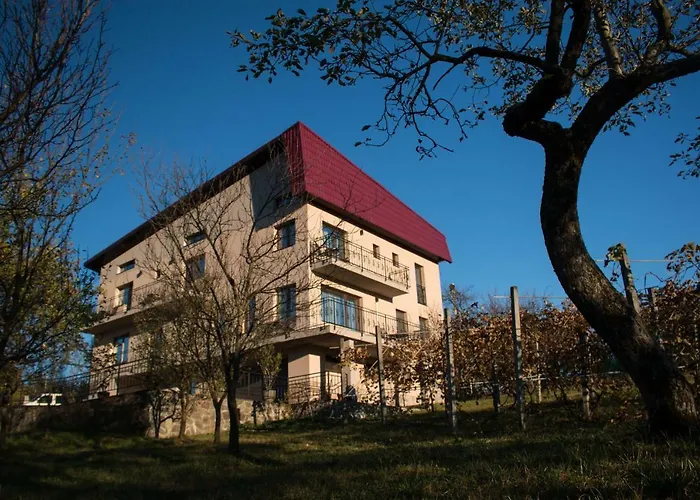 Panoramic