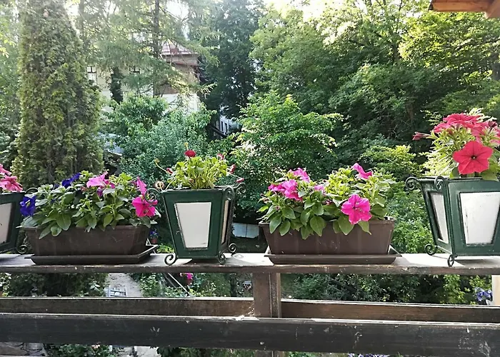 Casa Liana