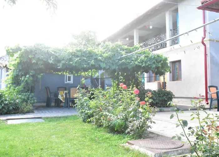 Vila Valentina