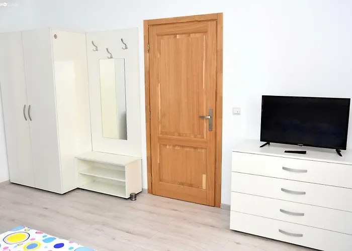 Carul Cu Flori
