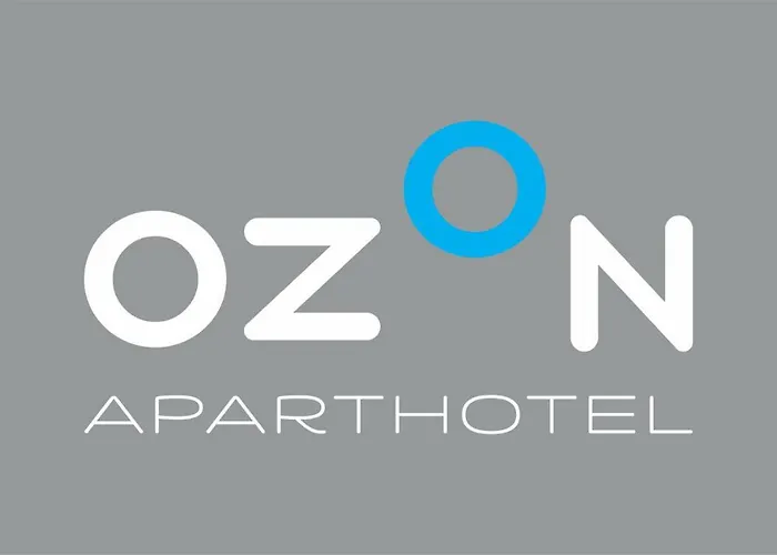 Ozon Aparthotel