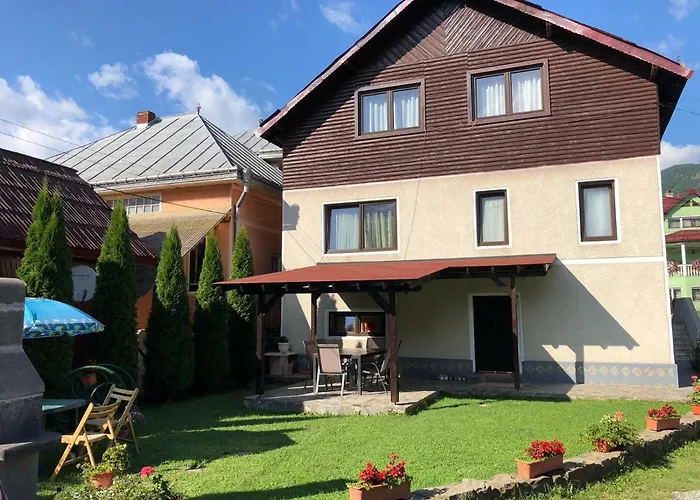 Casa Ani