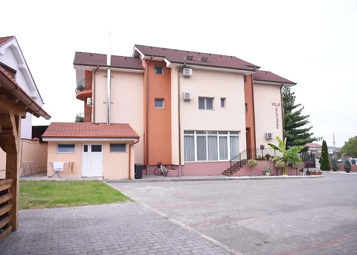 Vila Elysee
