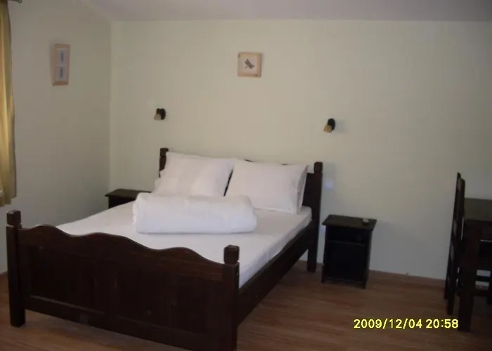Casa Oana