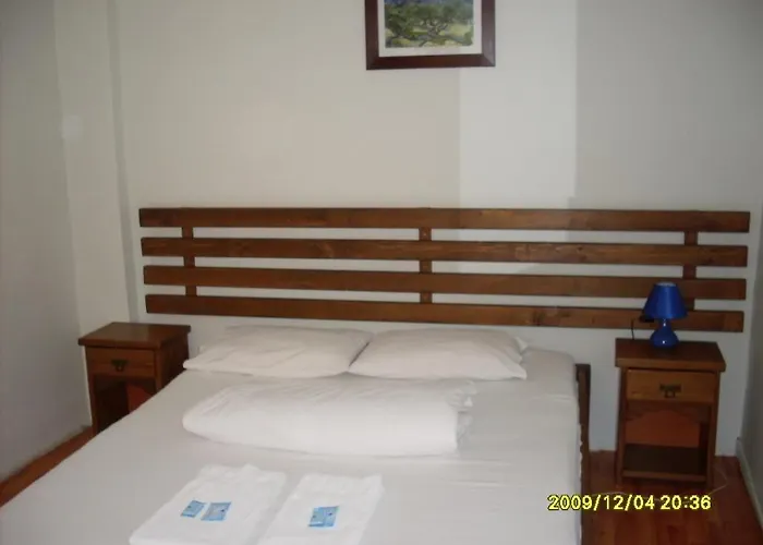 Casa Oana