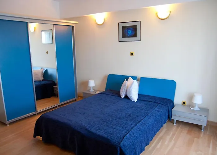 Hotel Phoenix