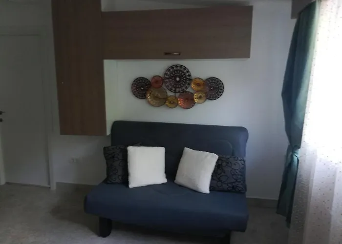 Casa Liana