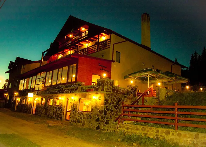 Vila Romana