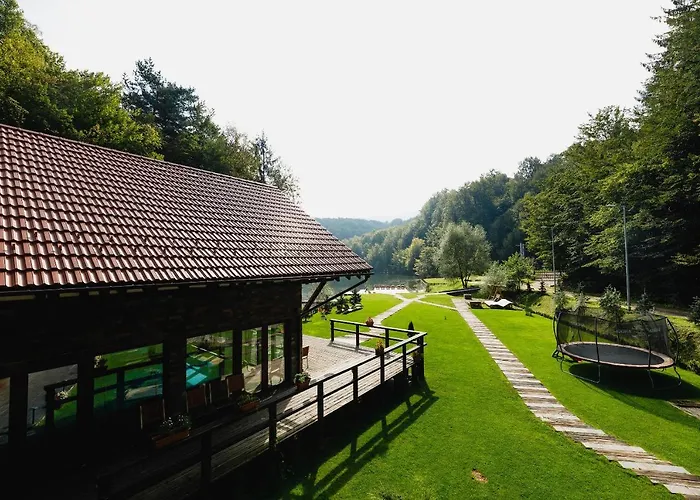 Gasthaus Grindeshti