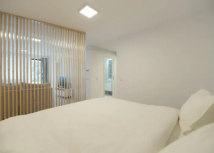 Studio 36 - Colina Marei Sinaia, România