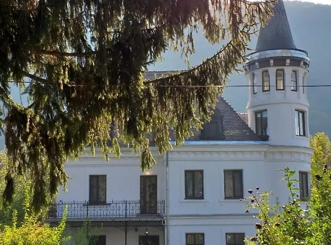 Micul Castel