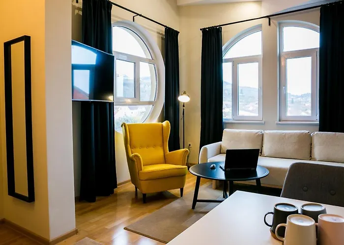 Nordic Home