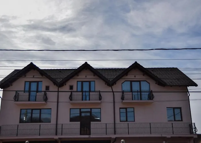 New House