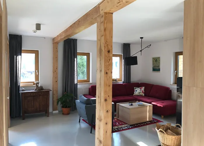 Casa Smida Jazz