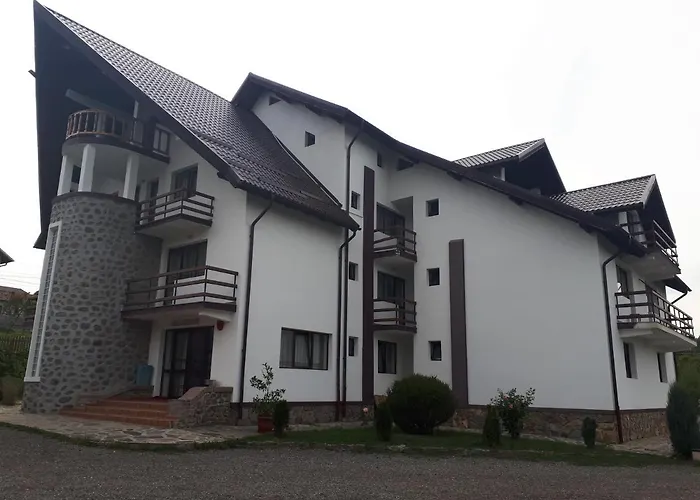 Belvedere