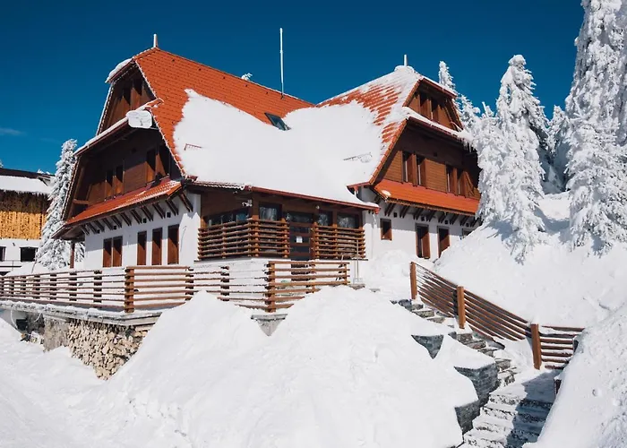 Madarasi Gyopar Panzio Bed & Breakfast Izvoare , România