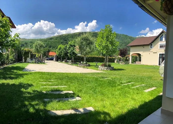 Casa Runcu
