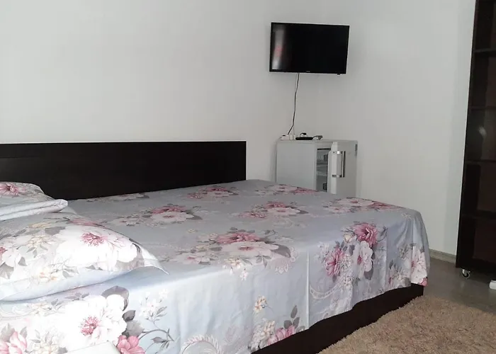 Casa Elena