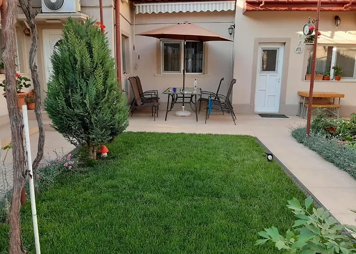 Casa Elena